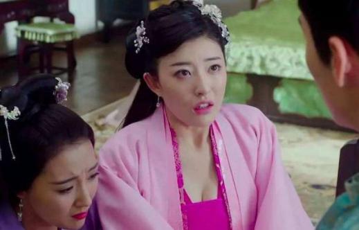 曹操为什么要将三个女儿都嫁给汉献帝？难道只是想成为外戚？