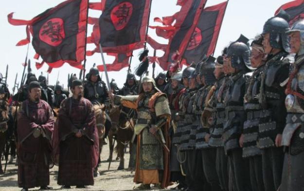 李世民放390名死囚回家,最后有几个自觉回来的? 李世民放390名死囚回家,最后有几个自觉回来的?