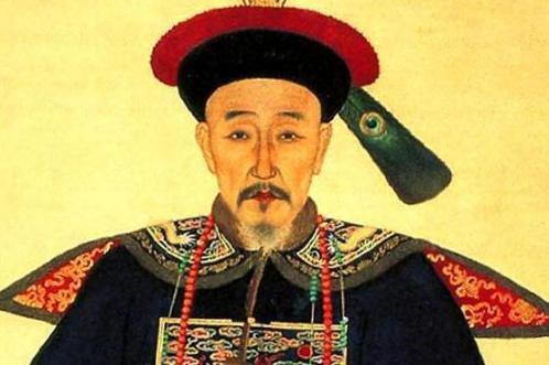 固伦和孝公主深受宠爱,最后她是什么结局? 固伦和孝公主深受宠爱,最后她是什么结局?