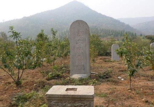 汉文帝的仁治是怎么实施的？为什么后世帝王无法超越？