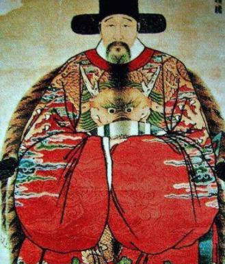 张居正没有改变明亡的根本原因是什么？为什么说张居正死得刚刚好？