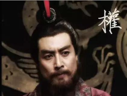 孙权从来没有计汇一统天下的原因是什么?东吴的致命伤 孙权从来没有计汇一统天下的原因是什么?东吴的致命伤