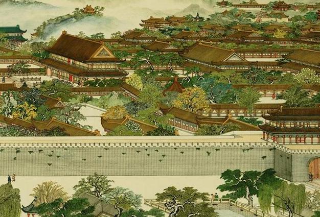 如果赵构支持岳飞灭金,以南宋的实力可以灭掉金国吗 如果赵构支持岳飞灭金,以南宋的实力可以灭掉金国吗