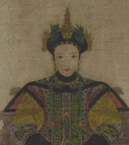 皇太极为什么一直那么看重多尔衮?原因是什么 皇太极为什么一直那么看重多尔衮?原因是什么