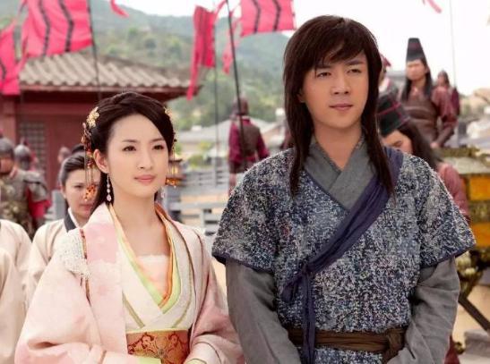 高长恭为什么要在战场上戴面具?背后隐藏着什么秘密？