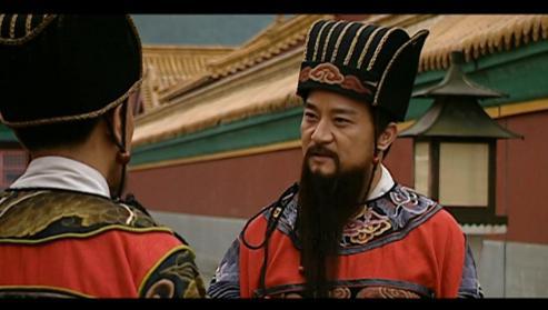 张居正的改革真的是把明朝推向了地狱的大门,啊? 张居正的改革真的是把明朝推向了地狱的大门,啊?