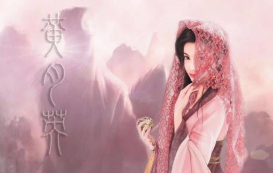 诸葛亮为什么一直拿着羽毛扇？有何玄机？