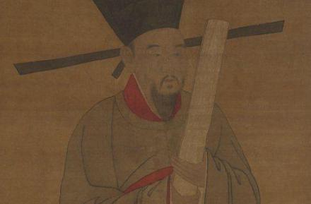 包拯为什么是“黑脸”的？历史上真实的包拯是怎么样的？