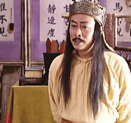 石达开明知去四川是死路一条为什么还要去 他到底想到了什么事情