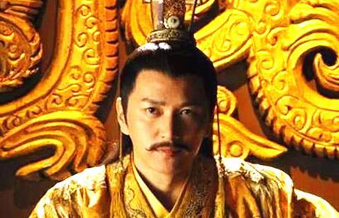 唐朝的苦命皇帝,26年当太子,只当了半年皇帝,半年成太上皇 <a href=https://www.lishiji.cn/lishi/15/ target=_blank class=infotextkey>唐朝</a>的苦命<a href=https://www.lishiji.cn/lishi/433/ target=_blank class=infotextkey>皇帝</a>,26年当<a href=https://www.lishiji.cn/lishi/4534/ target=_blank class=infotextkey>太子</a>,只当了半年皇帝,半年成<a href=https://www.lishiji.cn/lishi/5818/ target=_blank class=infotextkey>太上皇</a>