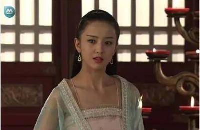 历史上真实的赵飞燕是什么样的人?她又多重