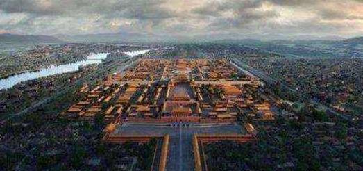 明清两代对于蒙古的政策有什么不同》分别起到了怎样的作用 明清两代对于蒙古的政策有什么不同》分别起到了怎样的作用