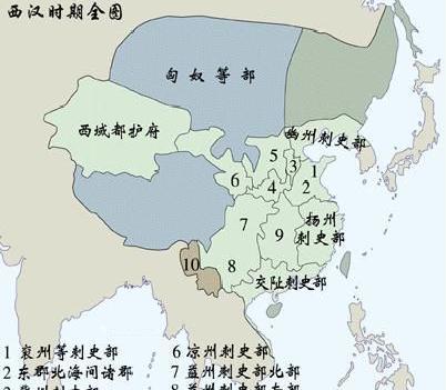 占城:简译占婆国、占波、瞻波,位于中南半岛东南部 占城:简译占婆国、占波、瞻波,位于中南半岛东南部