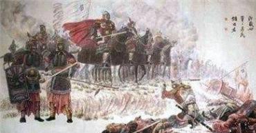 被饿死<a href=https://www.lishiji.cn/lishi/12175/ target=_blank class=infotextkey>沙丘</a>宫的赵武灵王到底做了什么事情？