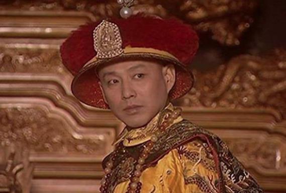 噶尔丹到底是个怎样的人？康熙三次亲征才把他剿灭