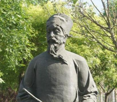 王继恩是个什么样的人？大宋宦官第一人，差点二次改写历史