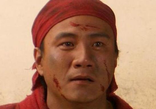 郭子兴为什么重用朱元璋？还有另外一重身份