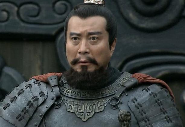 袁绍是怎么让自己走向灭亡的？真相是什么