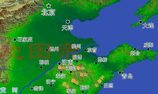 青岛不内涝，是因为德国人留下的下水道吗？事情真相并非如此