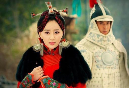 《贰臣传》中的洪承畴为什么深得乾隆认可?洪承畴是个怎么样的人? 《贰臣传》中的洪承畴为什么深得乾隆认可?洪承畴是个怎么样的人?