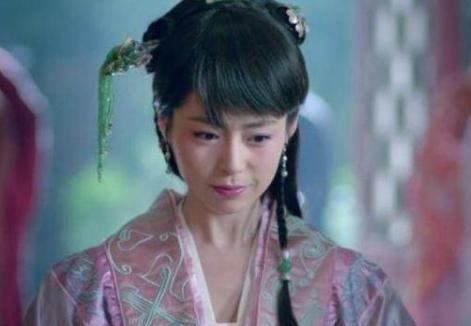 郗徽为什么会拒绝嫁给皇帝?无奈最后还是当上了皇后 郗徽为什么会拒绝嫁给皇帝?无奈最后还是当上了皇后