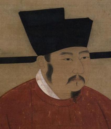 <a href=https://www.lishiji.cn/lishi/3904/ target=_blank class=infotextkey>赵曙</a>执政四年，他到底是<a href=https://www.lishiji.cn/lishi/3599/ target=_blank class=infotextkey>昏君</a>还是守成之君？