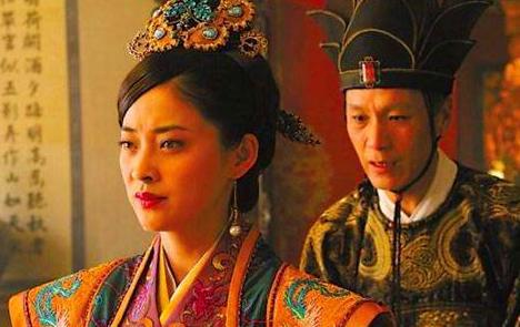 朱祐樘为什么一生只娶了一位妃子？原因是什么