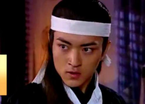 卫青有多厉害？他为什么会这么成功