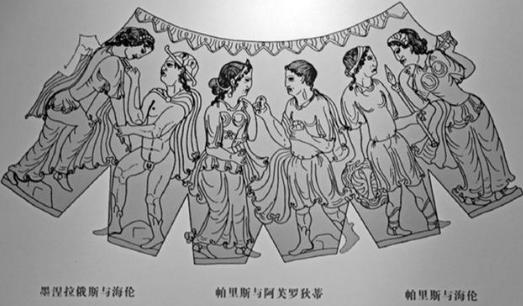 揭秘：粟特人是怎么消失的？