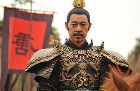 玄武门之变尉迟敬德做了三件事情!尉迟敬德为何敢威胁李渊? 玄武门之变尉迟敬德做了三件事情!尉迟敬德为何敢威胁李渊?