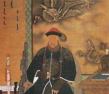 松锦大决战后，皇太极明明胜了为什么还想议和？