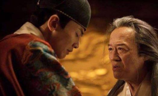 明朝在崇祯手里必亡!他哥哥天启皇帝才是明朝的“救世主”! 明朝在崇祯手里必亡!他哥哥天启皇帝才是明朝的“救世主”!