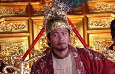 朱元璋铁腕反腐杀人无数,却不知贪钱反成了明朝的续命丸? 朱元璋铁腕反腐杀人无数,却不知贪钱反成了明朝的续命丸?