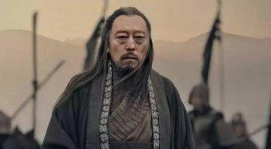 曹操为曹丕留下五个人,这五位大臣最后结局如何? 曹操为曹丕留下五个人,这五位大臣最后结局如何?