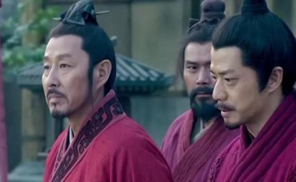 他是刘邦的救命恩人同时也是他的妹夫 为何最后刘邦要杀他呢
