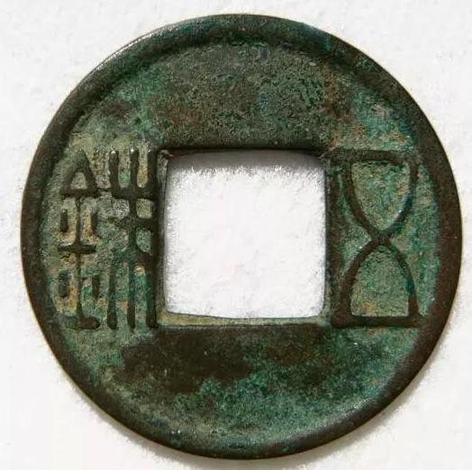 著名的“流氓皇帝”刘邦，流氓事迹都有哪些？