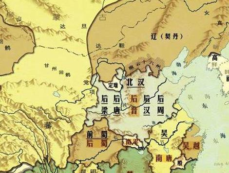奸臣潘仁美与杨家有多大恩怨?潘杨不结亲是真的吗 奸臣潘仁美与杨家有多大恩怨?潘杨不结亲是真的吗