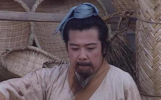 被《三国演义》弱化的公孙瓒，在正史上可不是一个简单的人物！