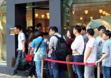 大数据下最真实的中国,10亿人没坐过飞机,5亿人用不起马桶 大数据下最真实的<a href=https://www.lishiji.cn/lishi/633/ target=_blank class=infotextkey>中国</a>,10亿人没坐过<a href=https://www.lishiji.cn/lishi/739/ target=_blank class=infotextkey>飞机</a>,5亿人用不起<a href=https://www.lishiji.cn/lishi/12090/ target=_blank class=infotextkey>马</a>桶