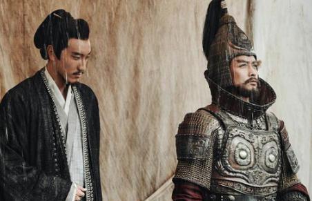 曹操为什么说若郭嘉在赤壁之战就不会输？曹操“哭郭嘉”的真实意图是什么？