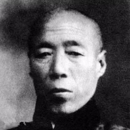 李莲英究竟是怎么死的 真的是病死这么简单吗 李莲英究竟是怎么死的 真的是病死这么简单吗