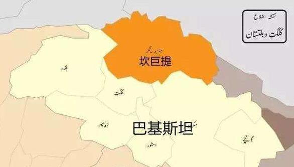 中国曾经的藩属国有哪些?现在都怎么样了 中国曾经的藩属国有哪些?现在都怎么样了