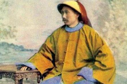 北洋水师官兵的俸禄怎么样?待遇究竟有多好 北洋水师官兵的俸禄怎么样?待遇究竟有多好