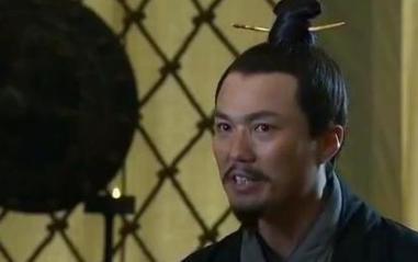 武侯祠祭祀了整个蜀汉功臣,为什么没有法正? 武侯祠祭祀了整个蜀汉功臣,为什么没有法正?