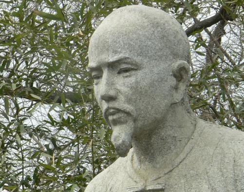 康熙6次下江南4次住他家,但雍正继位后被抄了家 康熙6次下江南4次住他家,但雍正继位后被抄了家