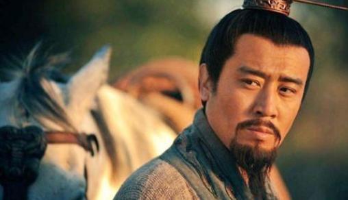 糜夫人是什么样的人？她为什么不被后人知道？
