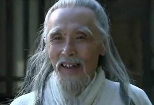水镜先生是司马徽,水镜先生为何向刘备推荐诸葛亮而不是司马懿? 水镜先生是司马徽,水镜先生为何向刘备推荐诸葛亮而不是司马懿?