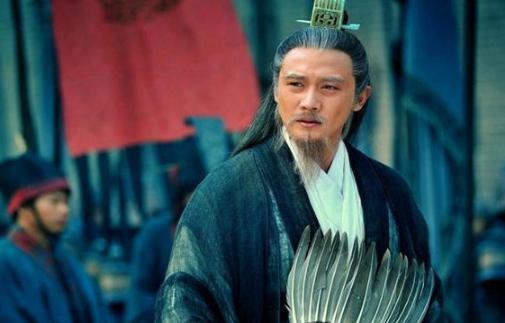 李自成的谋士李岩历史上存在吗?为什么有人质疑其真实性?