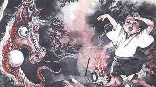 井上圆了有哪些轶事典故？他和姉崎正治有着怎样的交集