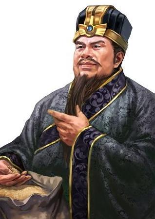 张鲁是什么样的人？为什么他的评价会那么高？